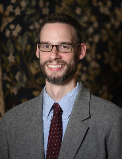 Stephen Ogden